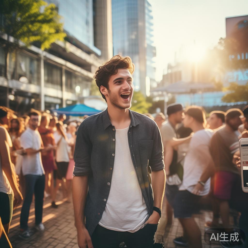 微博粉丝没有那么多-粉丝数不多?插图 微博粉丝没有那么多-粉丝数不多?插图