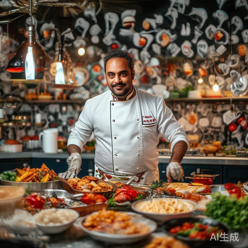 微博粉丝没有那么多-粉丝数不多?插图2 微博粉丝没有那么多-粉丝数不多?插图2