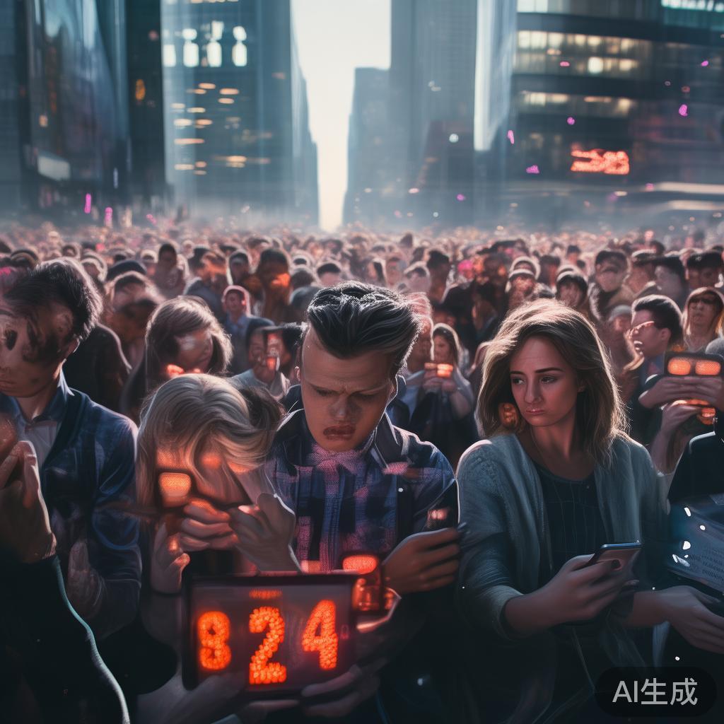 微博粉丝没有那么多-粉丝数不多?插图3 微博粉丝没有那么多-粉丝数不多?插图3