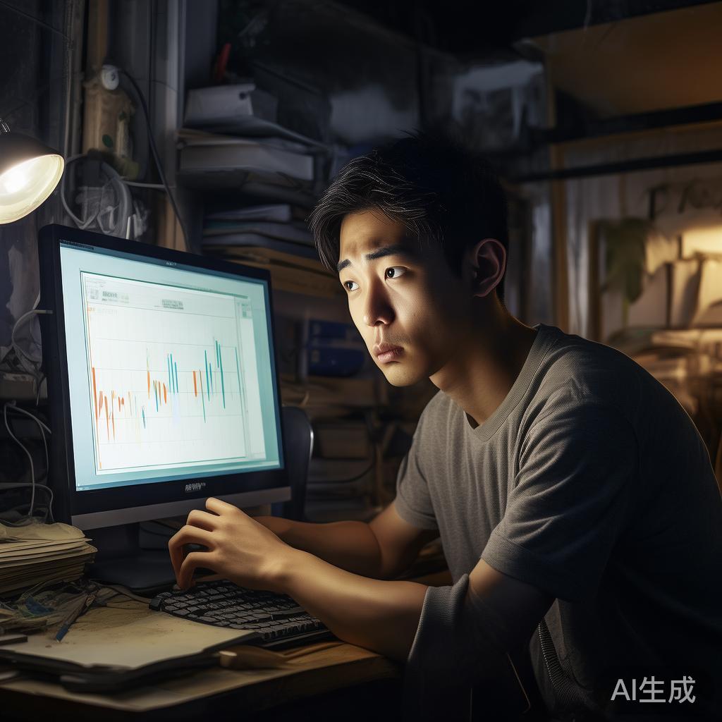 视频号挂机赚钱的收益-视频号挂机收益如何?插图 视频号挂机赚钱的收益-视频号挂机收益如何?插图