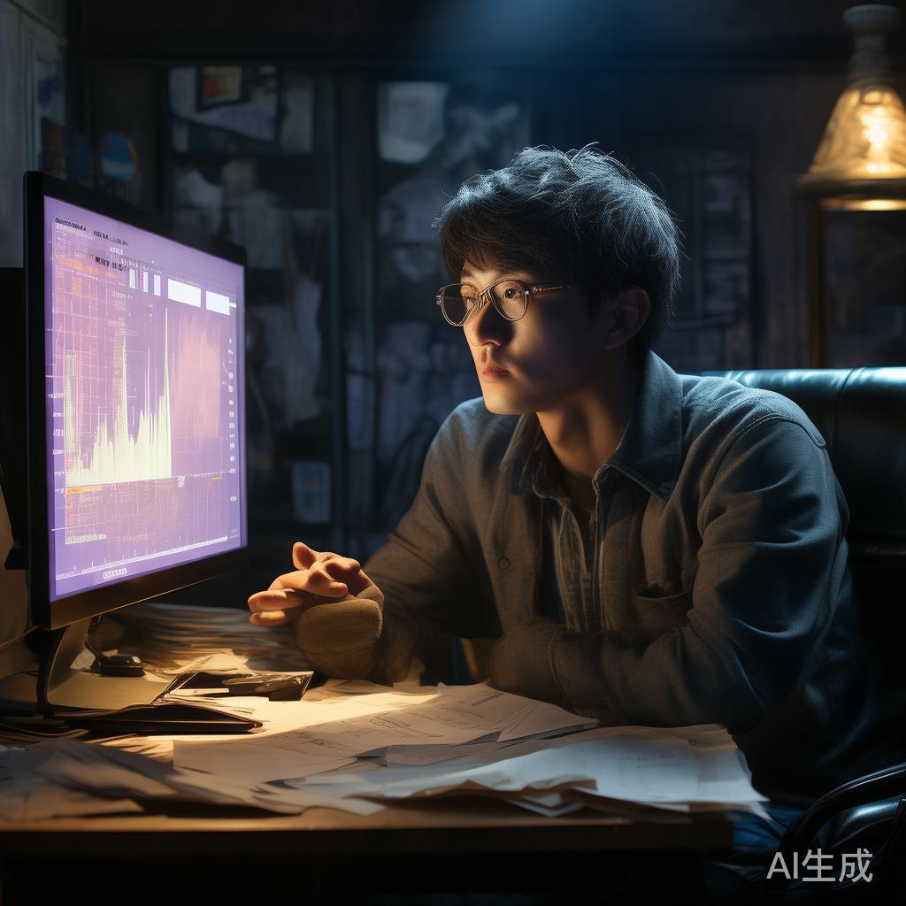 视频号挂机赚钱的收益-视频号挂机收益如何?插图1 视频号挂机赚钱的收益-视频号挂机收益如何?插图1