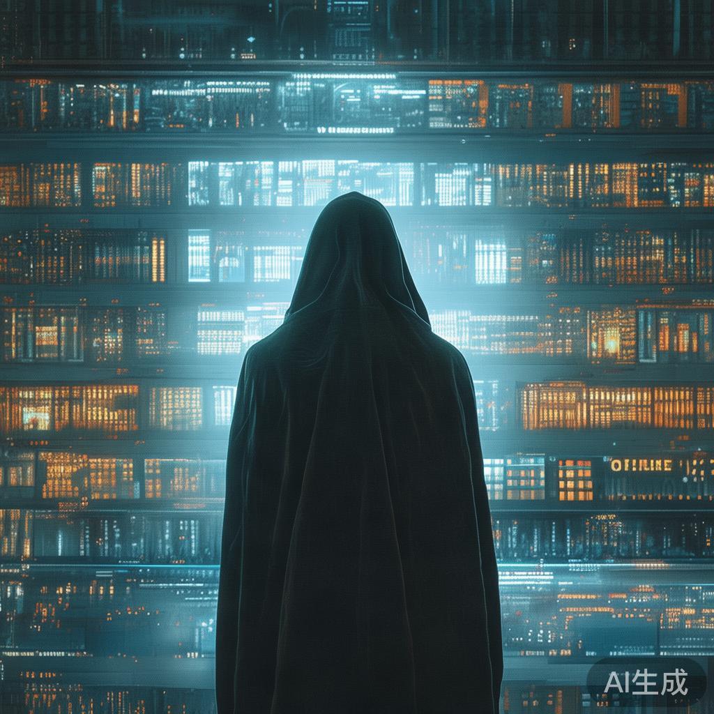 微博仅粉丝可见什么心理-粉丝独享心理？插图