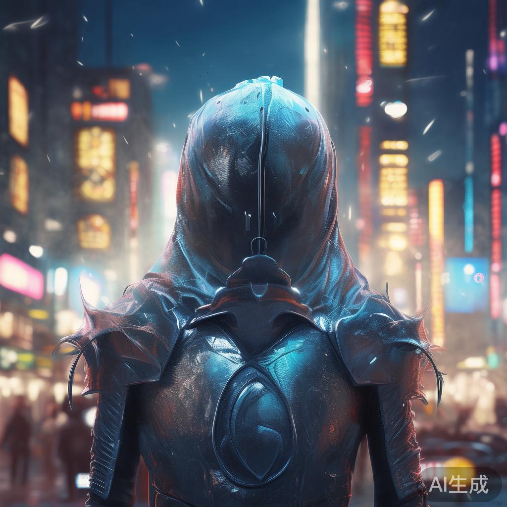 微博仅粉丝可见什么心理-粉丝独享心理？插图1