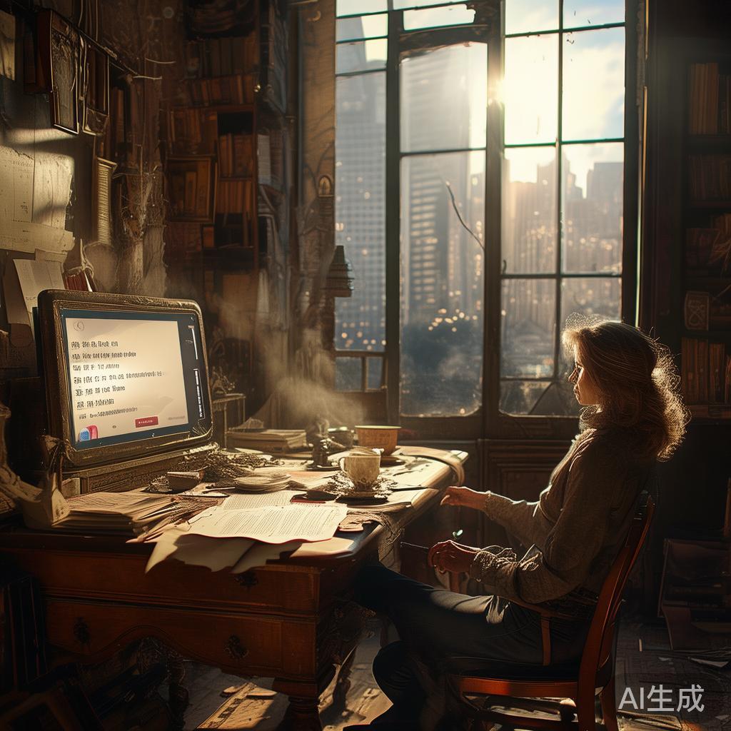 微博仅粉丝可见什么心理-粉丝独享心理？插图2