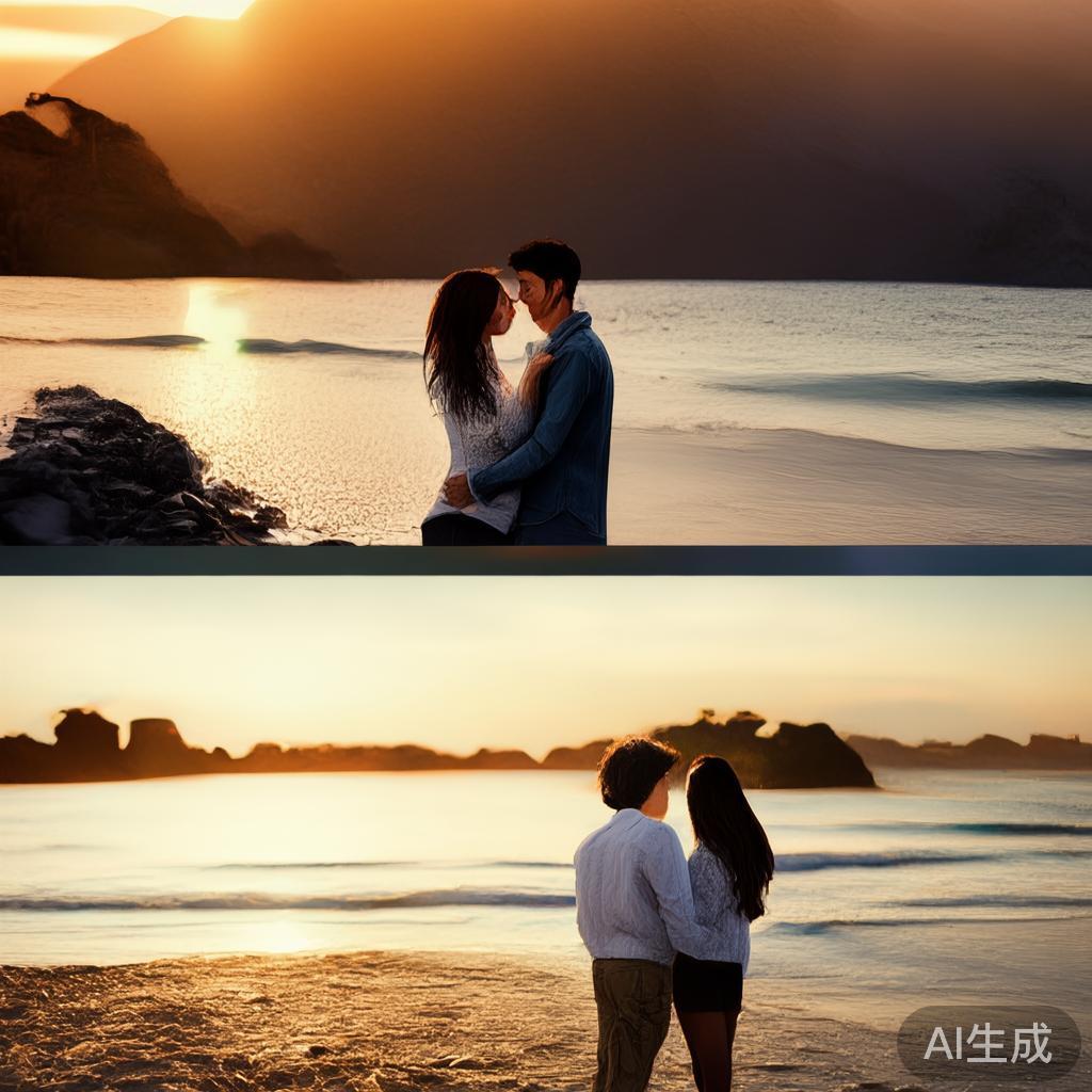 微博怎么让粉丝保存视频-微博视频保存技巧，粉丝必看插图