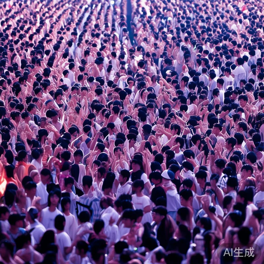 王一博粉丝怎么样玩微博-博迷微博玩法揭秘插图3