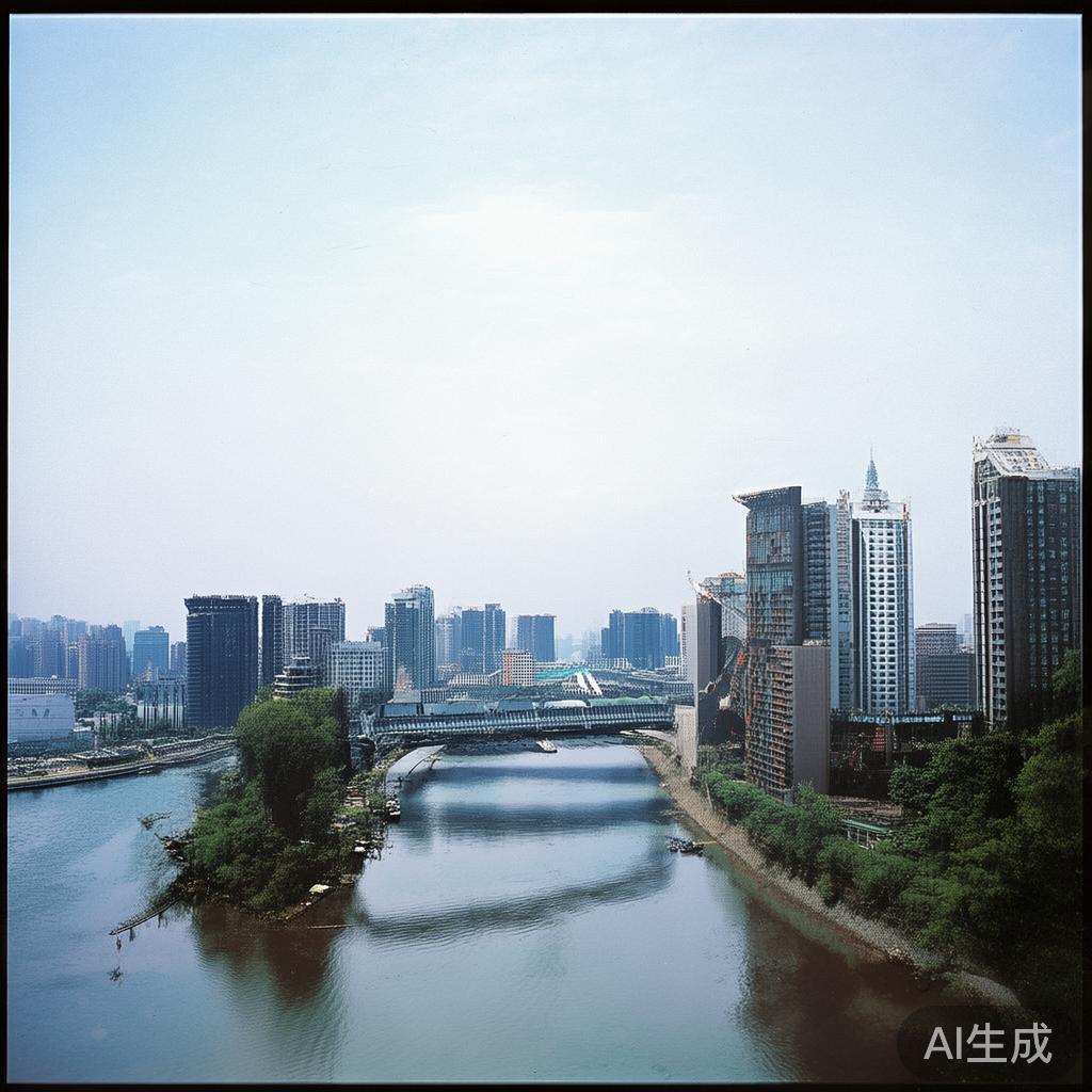 王一博粉丝怎么样玩微博-博迷微博玩法揭秘插图2