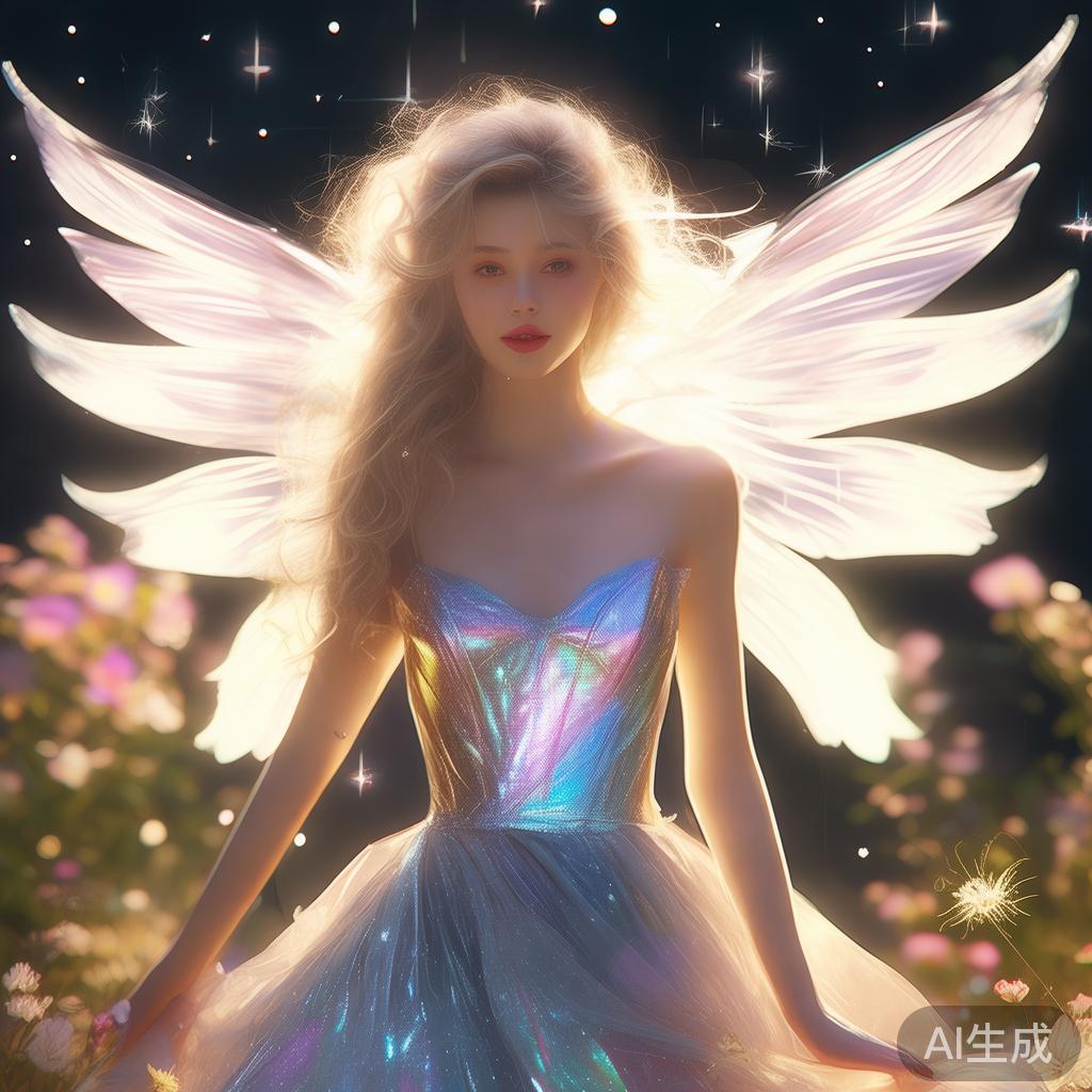 微博明星粉丝名字怎么看-明星粉丝昵称解读插图3 微博明星粉丝名字怎么看-明星粉丝昵称解读插图3