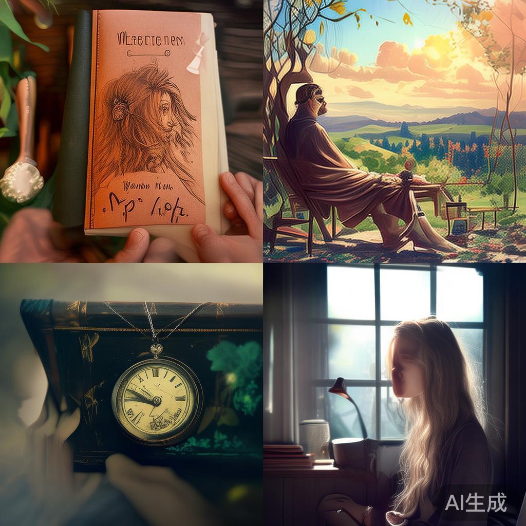 微博明星粉丝名字怎么看-明星粉丝昵称解读插图1 微博明星粉丝名字怎么看-明星粉丝昵称解读插图1