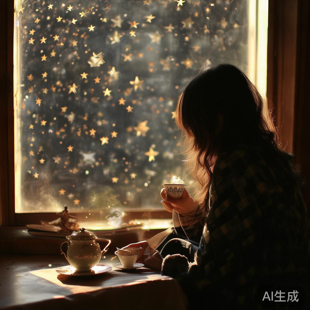 明星的微博粉丝要关注么-关注明星微博有必要吗？插图1