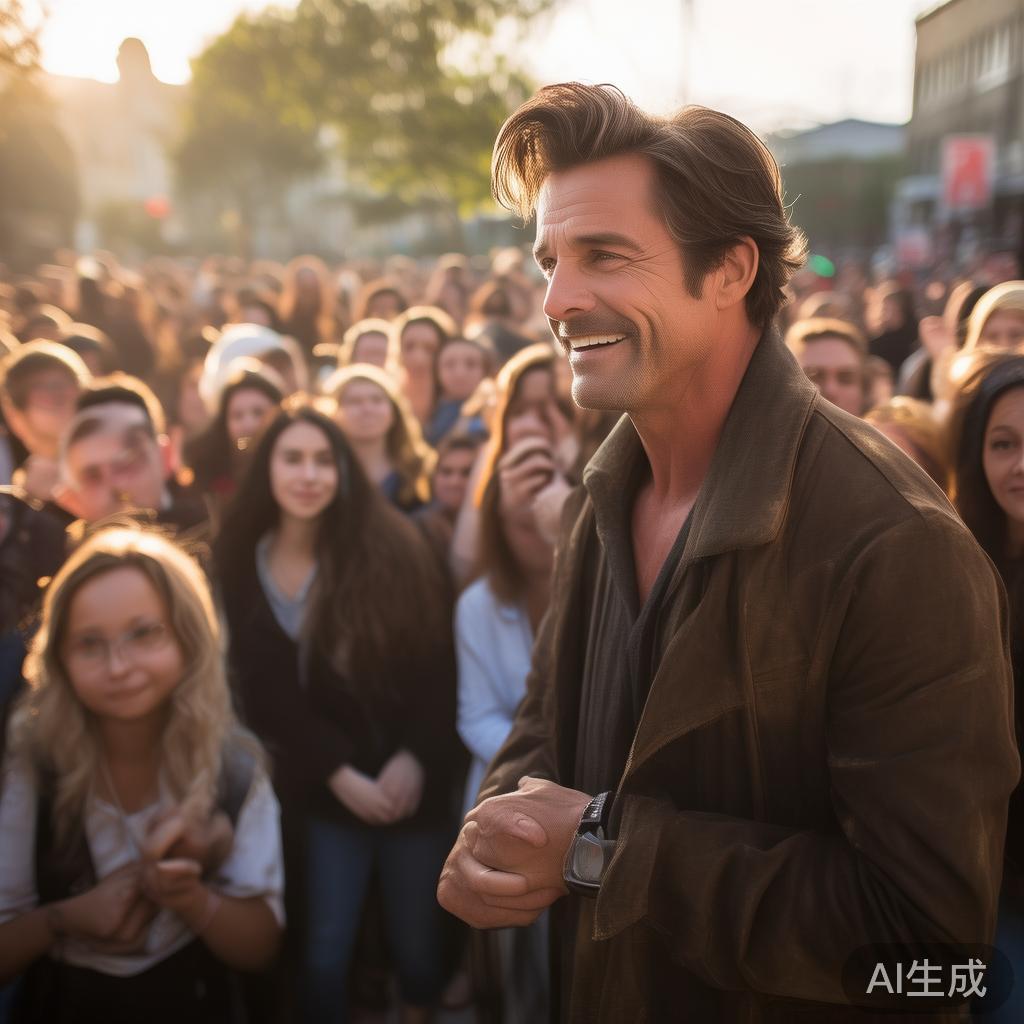 微博怎么搞嘉宾粉丝群-微博搭建嘉宾粉丝群秘籍?插图2 微博怎么搞嘉宾粉丝群-微博搭建嘉宾粉丝群秘籍?插图2