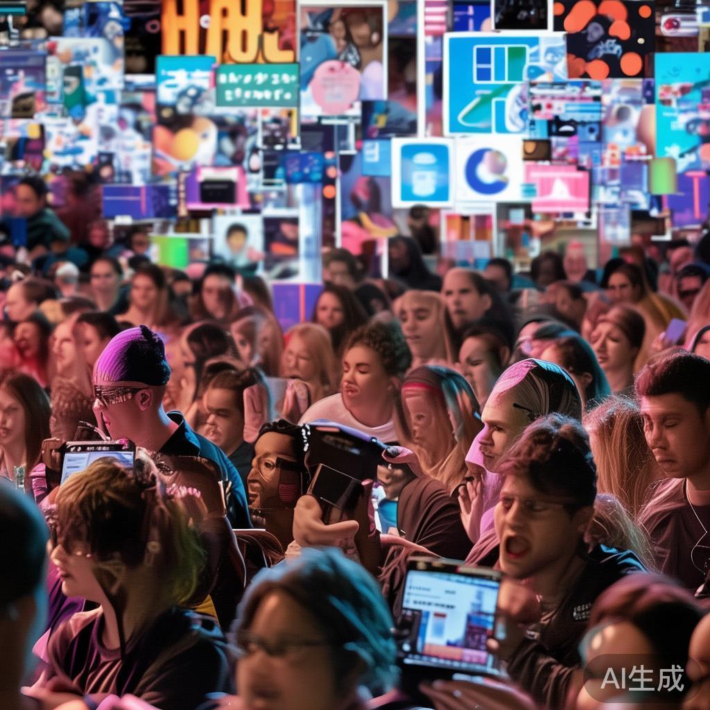 微博怎么搞嘉宾粉丝群-微博搭建嘉宾粉丝群秘籍?插图1 微博怎么搞嘉宾粉丝群-微博搭建嘉宾粉丝群秘籍?插图1