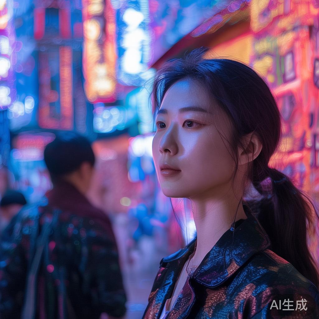 怎么在微博中加肖战粉丝-如何在微博吸引肖战粉丝？插图2