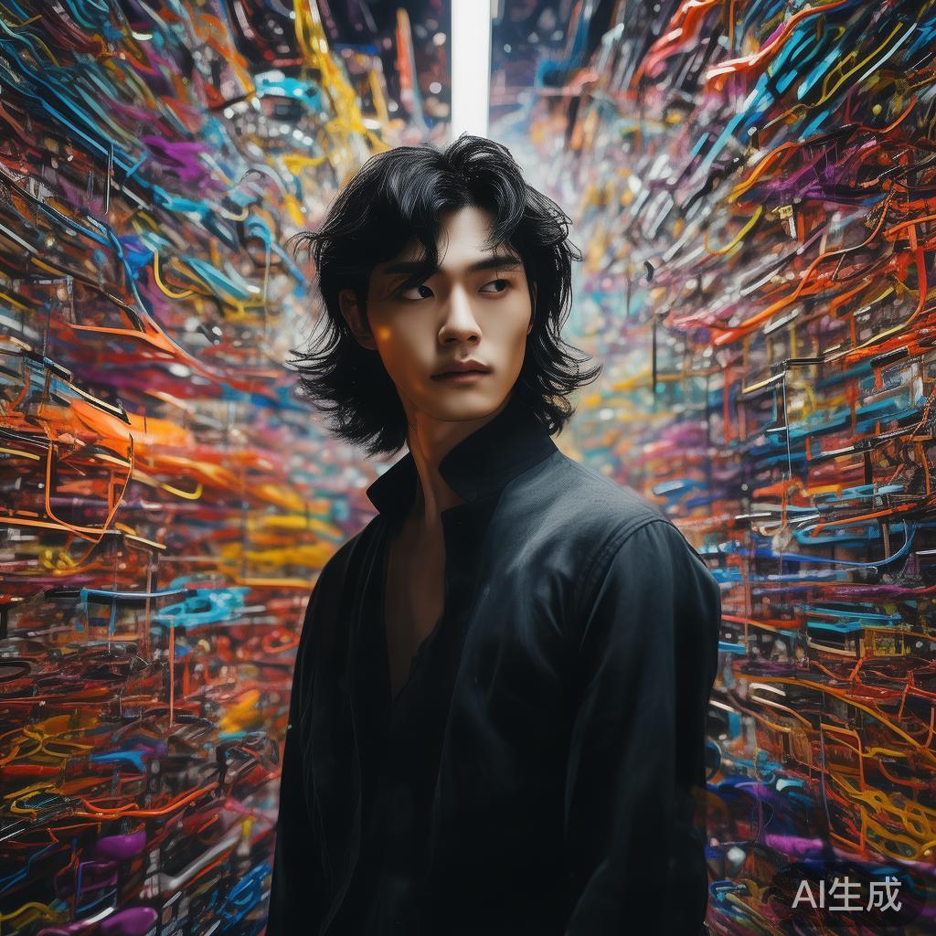 陈立农微博粉丝为什么少-陈立农微博粉丝稀少原因？插图1