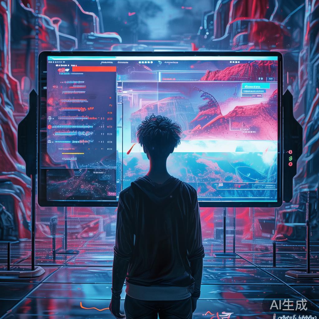 怎么运营好微博超话粉丝-如何提升微博超话粉丝活跃度？插图1