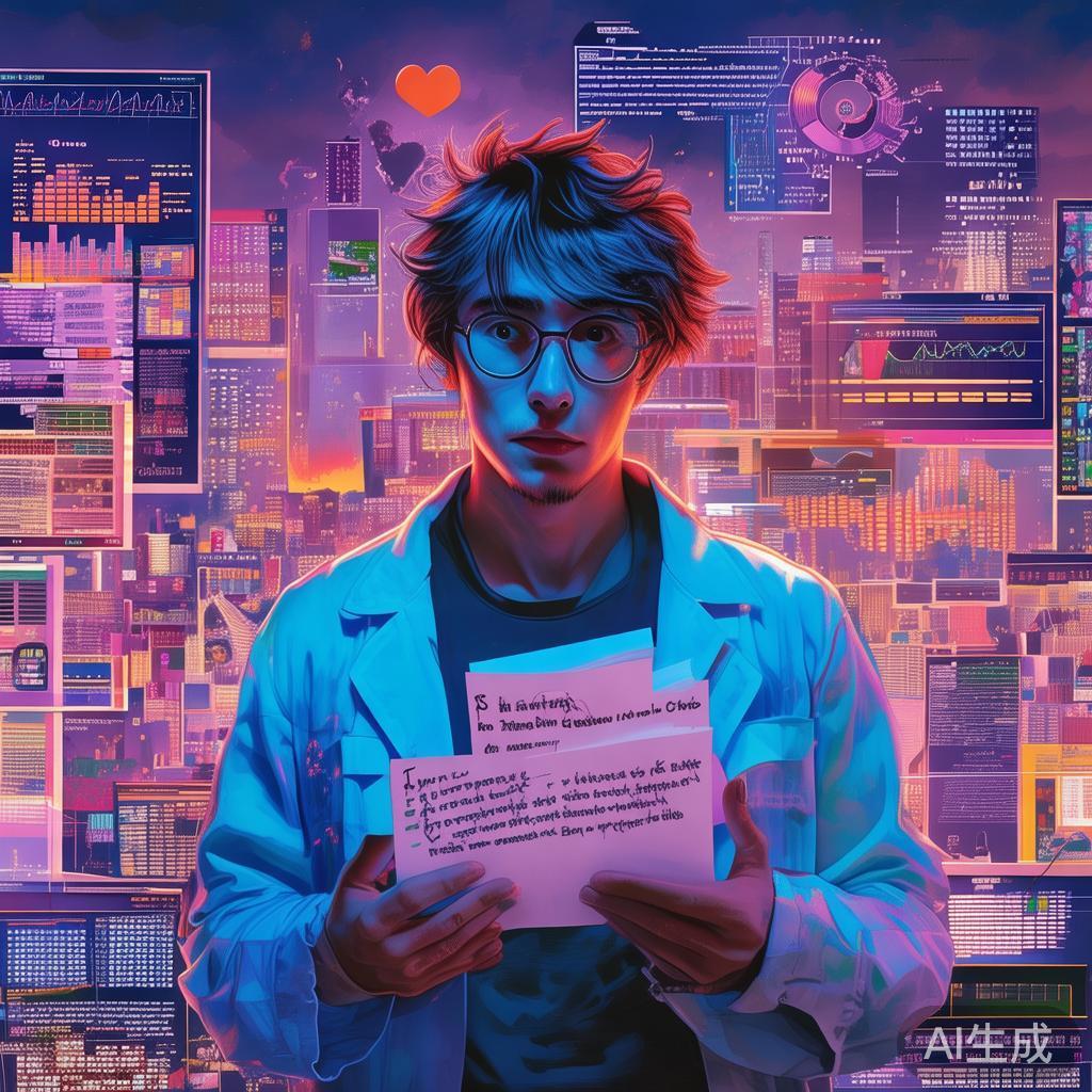 怎么运营好微博超话粉丝-如何提升微博超话粉丝活跃度？插图