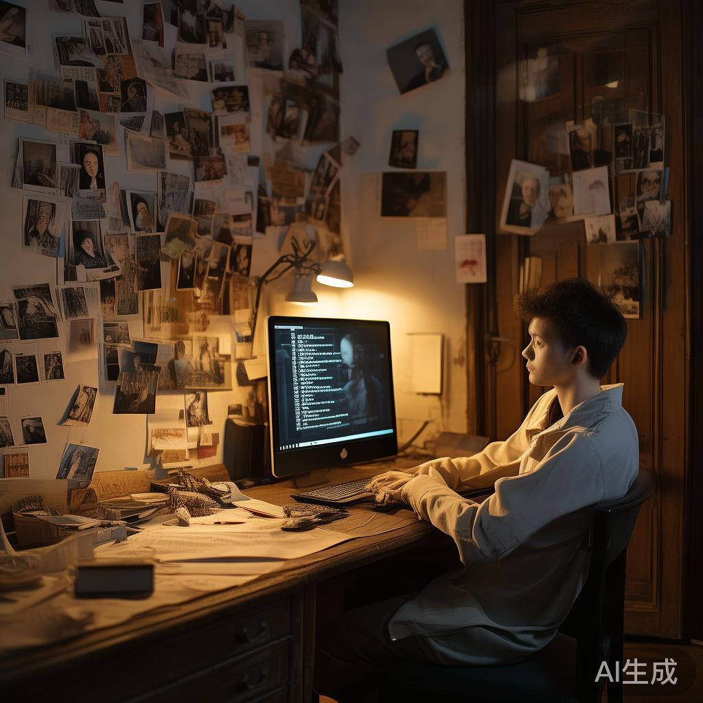 朱志鑫粉丝微博怎么进入-朱志鑫粉微入口插图2