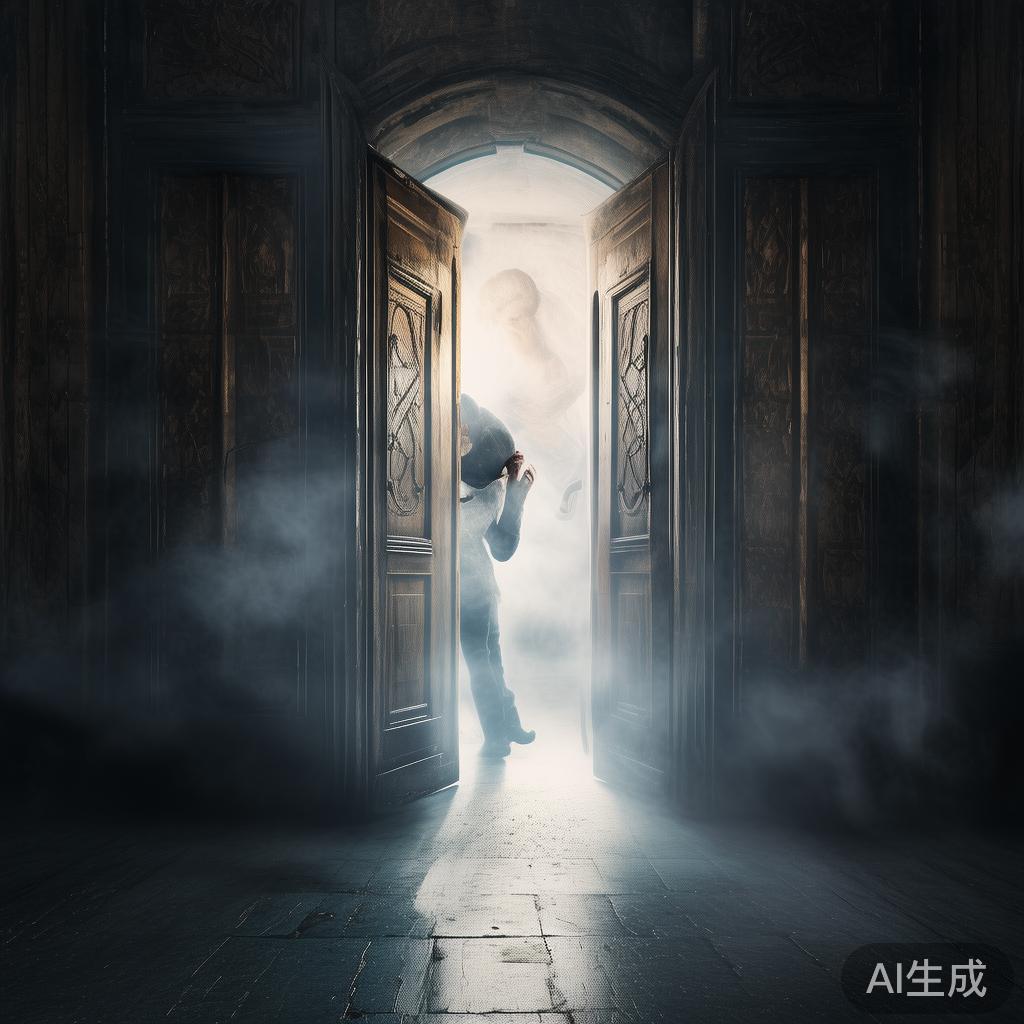 朱志鑫粉丝微博怎么进入-朱志鑫粉微入口插图1