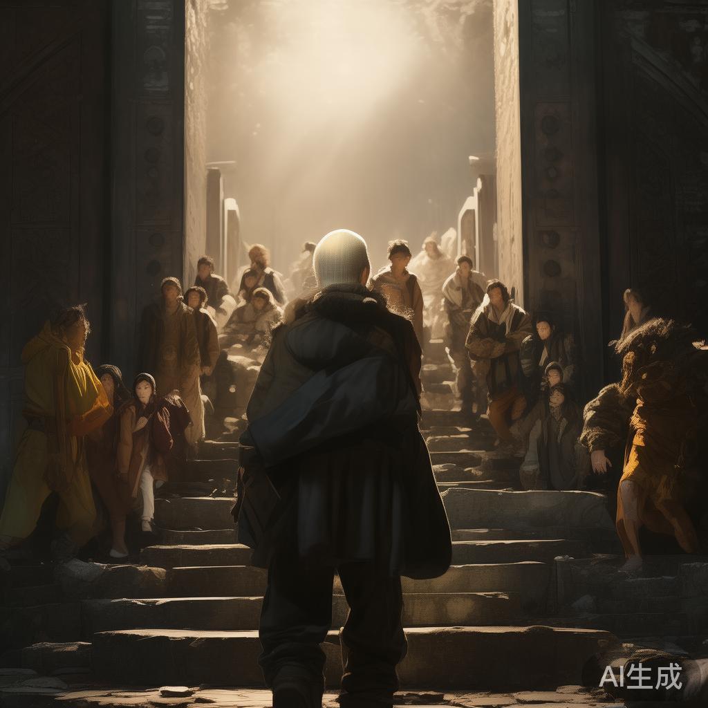 朱志鑫粉丝微博怎么进入-朱志鑫粉微入口插图3