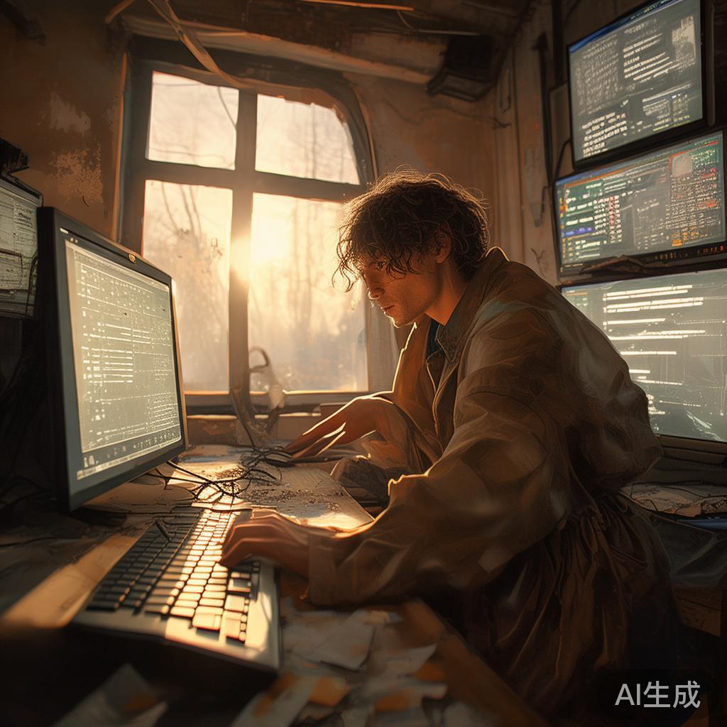 tiktok有安装包怎么下载-TikTok安装包下载法插图3