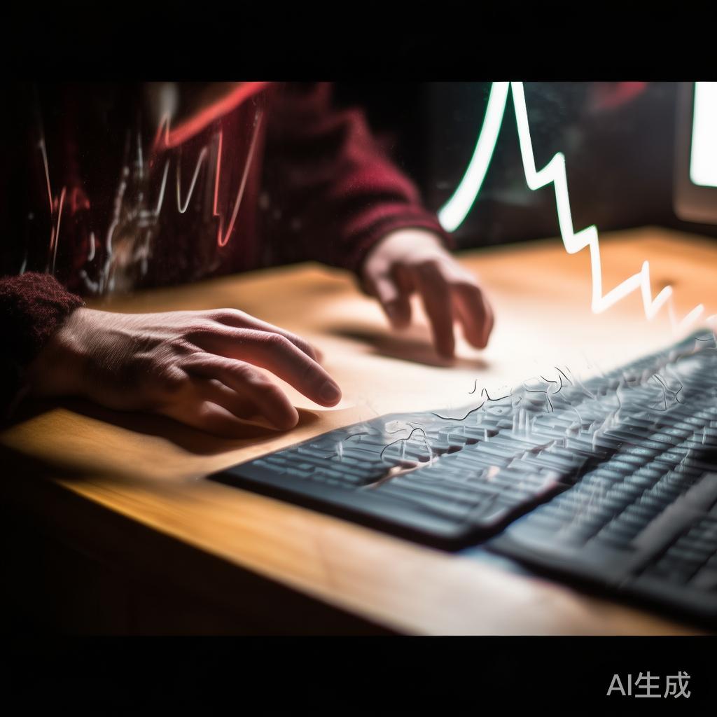 tiktok有安装包怎么下载-TikTok安装包下载法插图4