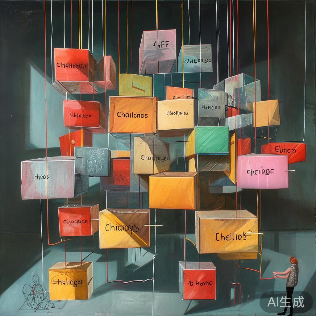 tiktok有安装包怎么下载-TikTok安装包下载法插图2