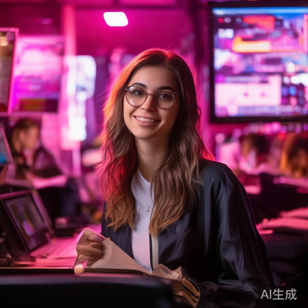 tiktok 运营工资多少钱-TikTok运营薪资多少？插图1