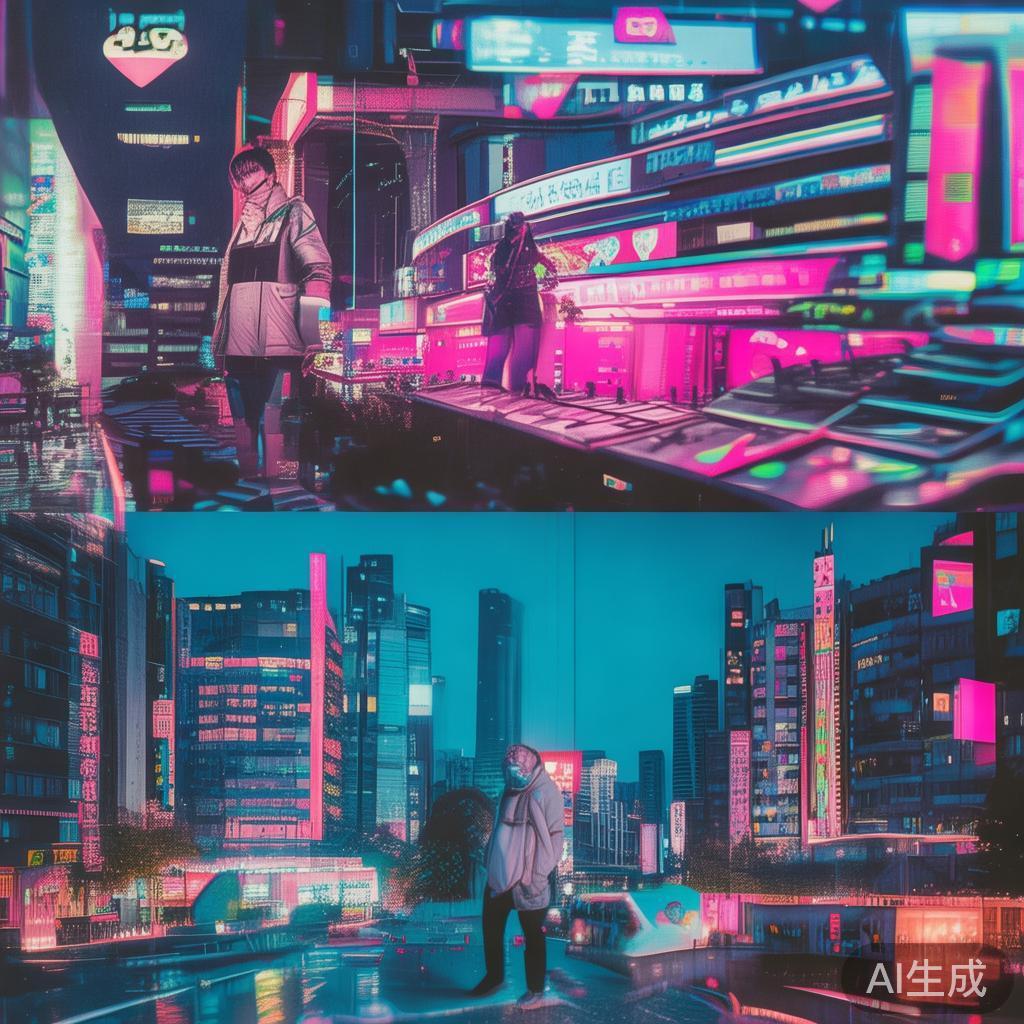 tiktok 运营工资多少钱-TikTok运营薪资多少？插图