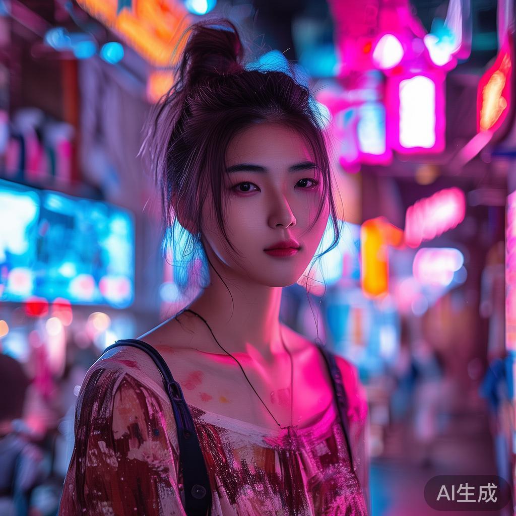 tiktok 运营工资多少钱-TikTok运营薪资多少？插图3