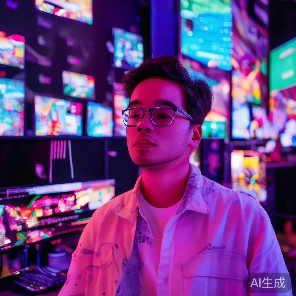 tiktok 运营工资多少钱-TikTok运营薪资多少？插图2