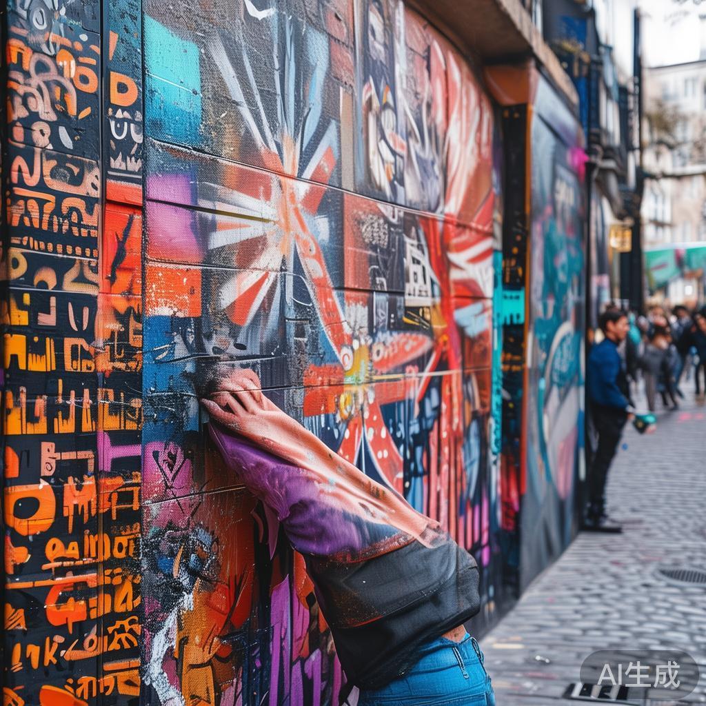 tiktok怎么运营英国的-TikTok英国运营攻略插图1 tiktok怎么运营英国的-TikTok英国运营攻略插图1