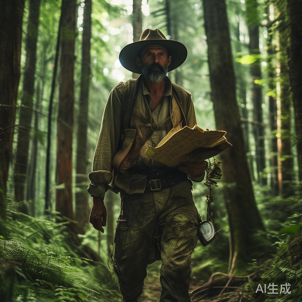 tiktok小店找官方怎么找-如何寻找到TikTok小店官方？插图1