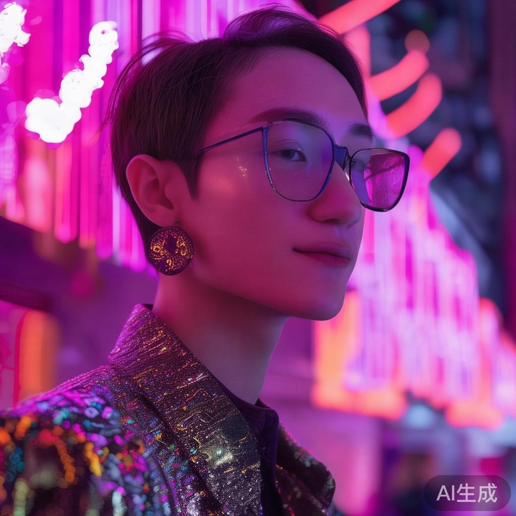 tiktok小店找官方怎么找-如何寻找到TikTok小店官方？插图