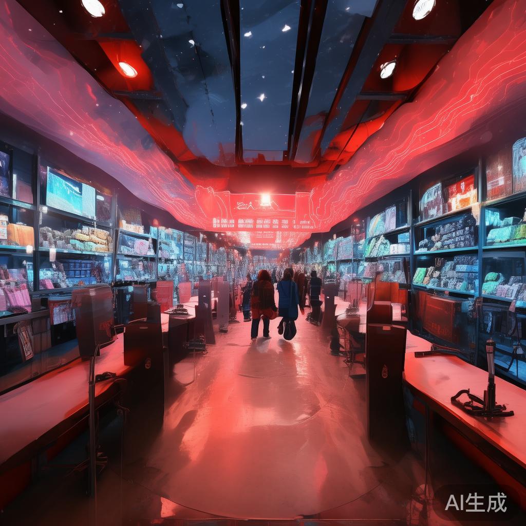 tiktok小店找官方怎么找-如何寻找到TikTok小店官方？插图2