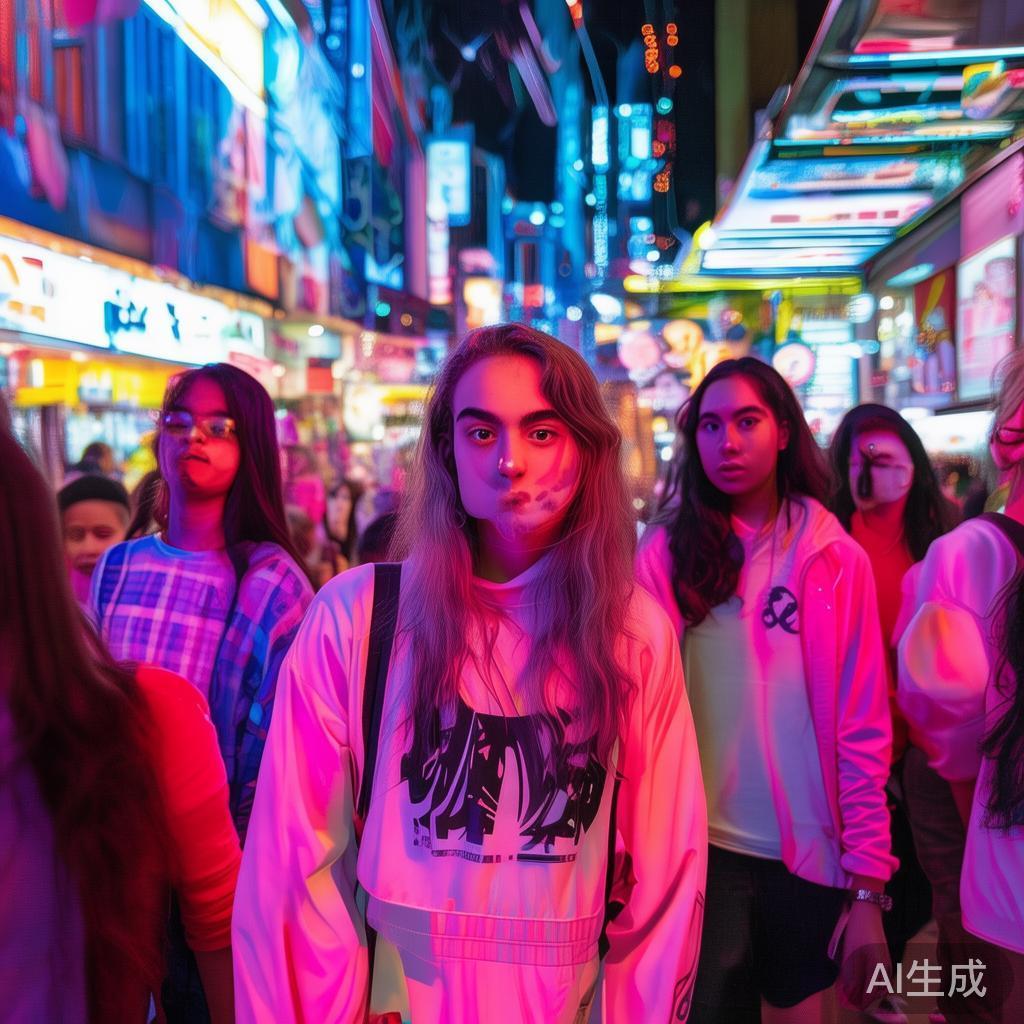 tiktok跨境小店什么时候上线的-TikTok跨境小店上线时间？插图