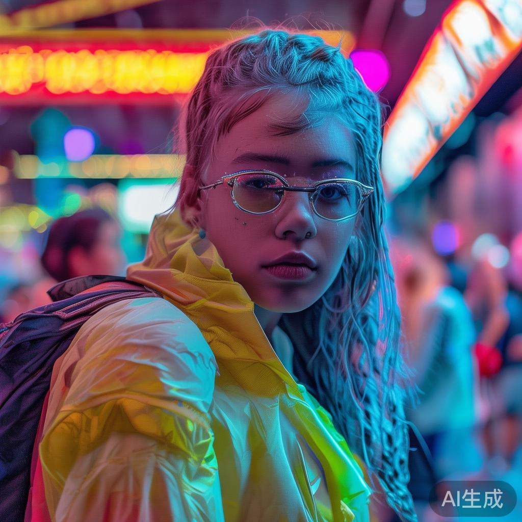 tiktok跨境小店什么时候上线的-TikTok跨境小店上线时间？插图3