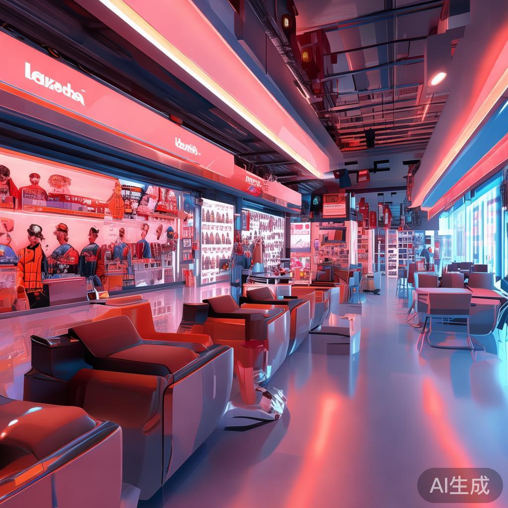 tiktok跨境小店什么时候上线的-TikTok跨境小店上线时间？插图2