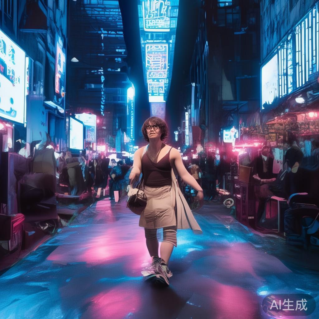 tiktok有什么小店-TikTok小店是啥？插图1