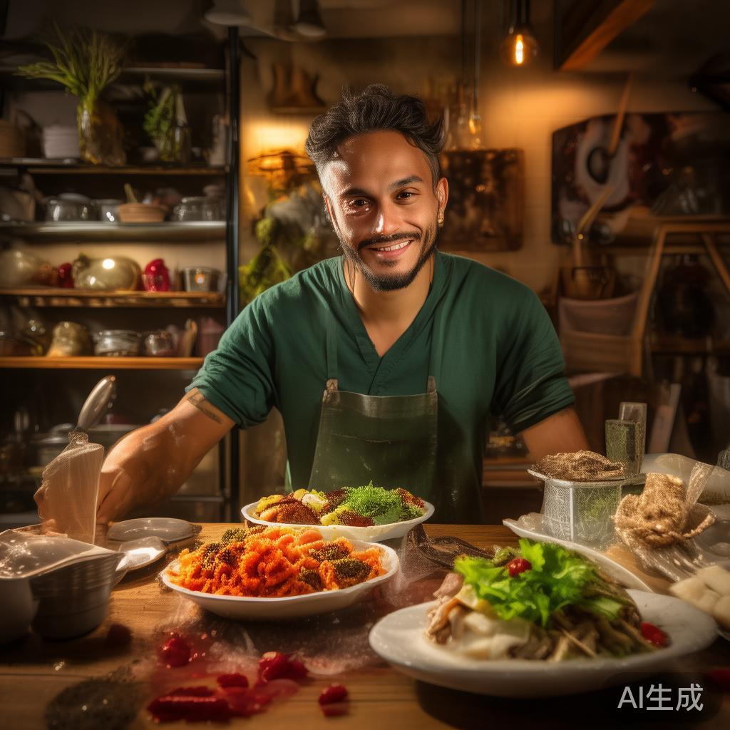 tiktok怎么开店的呢-如何开tiktok店铺？插图1