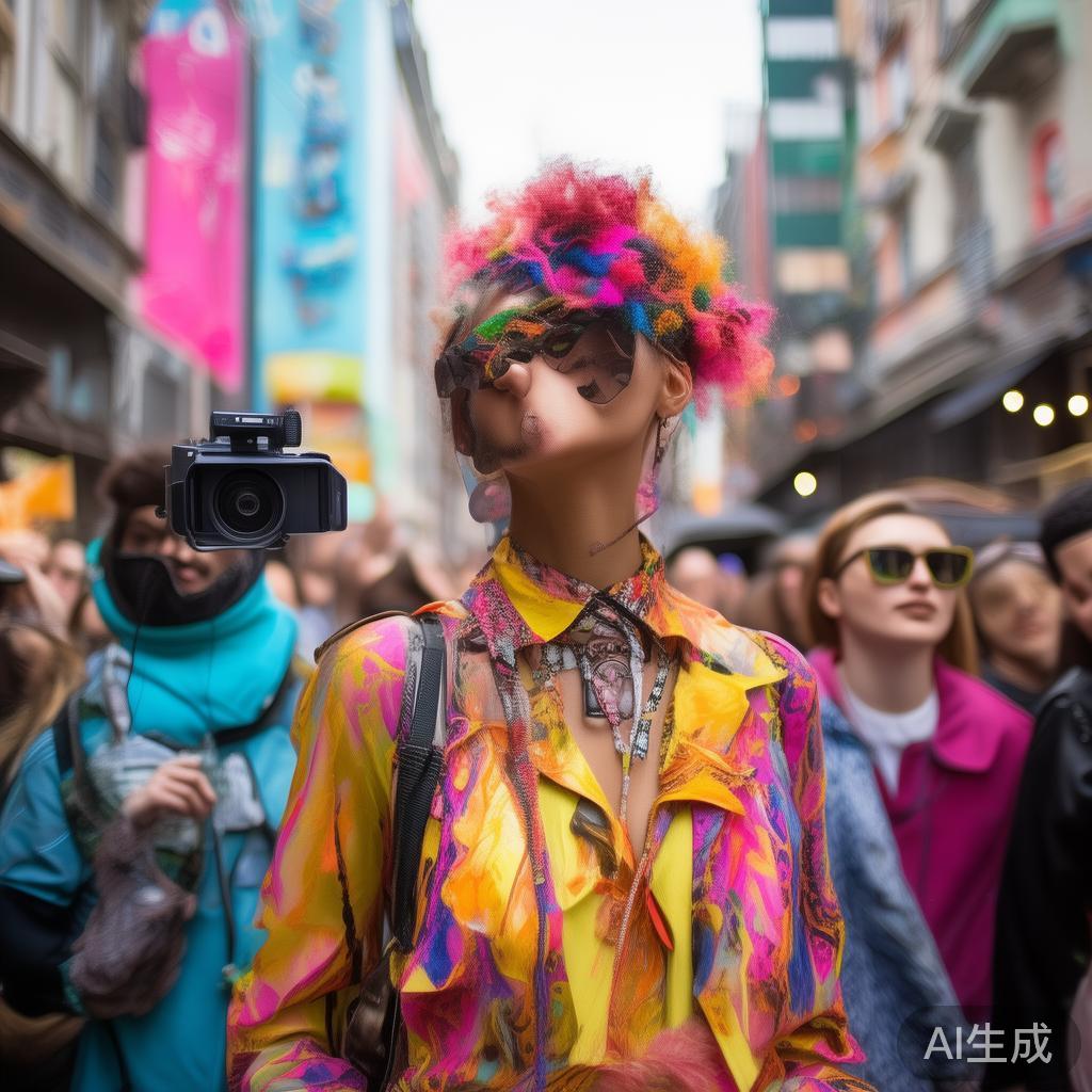 海外版tiktok用什么流量-海外TikTok流量来源？插图1