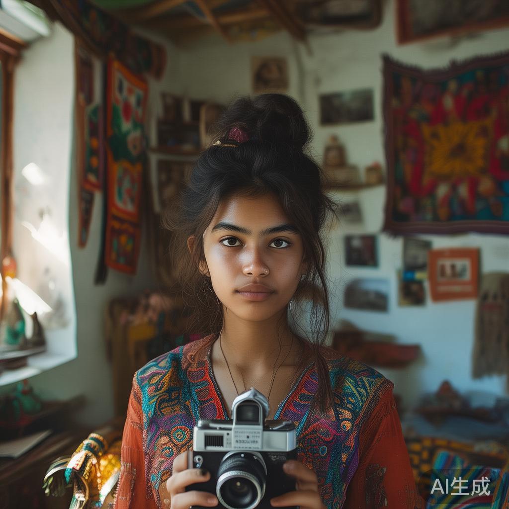 海外版tiktok用什么流量-海外TikTok流量来源？插图