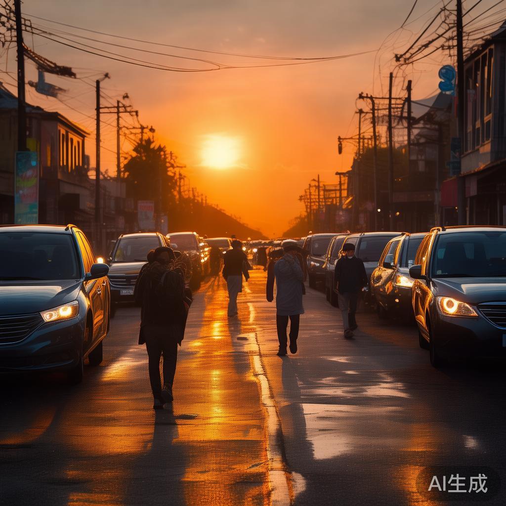 tiktok跨境电商一般几点-TikTok跨境电商几点？插图2