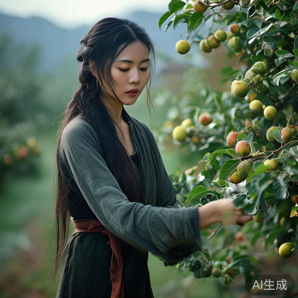 品牌tiktok怎么快速涨粉-品牌TikTok粉丝增长秘诀插图1