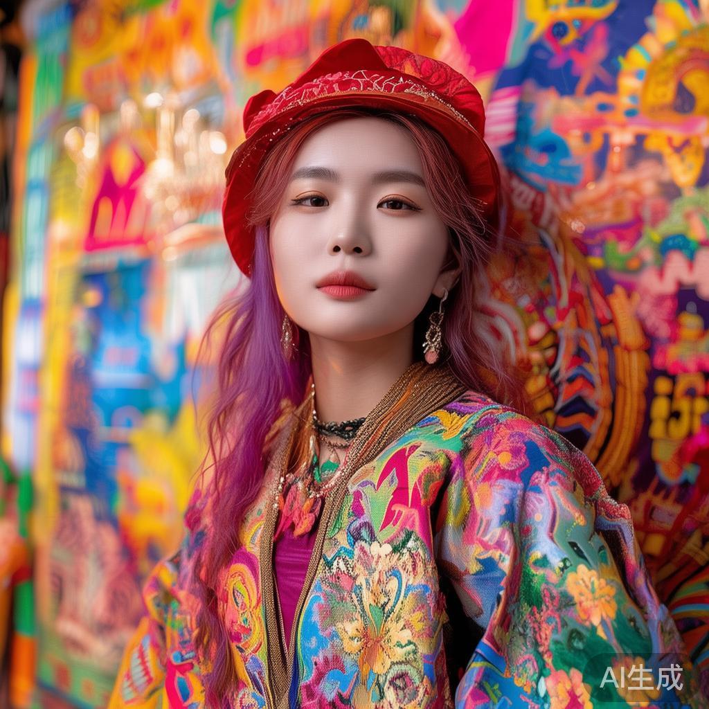 tiktok泰国怎么发视频涨粉-泰tiktok涨粉技巧插图1