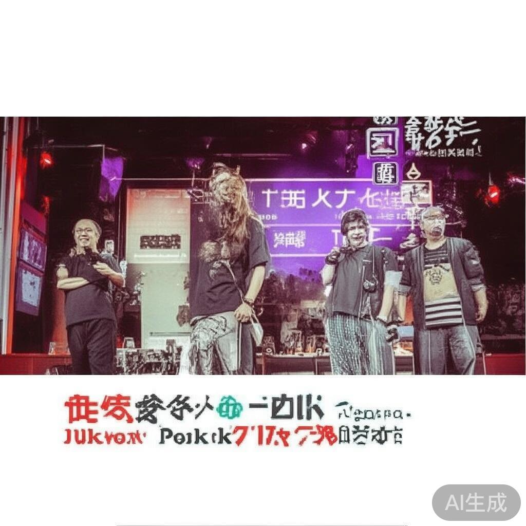 葵青区tiktok培训-葵青TikTok培训课程插图2