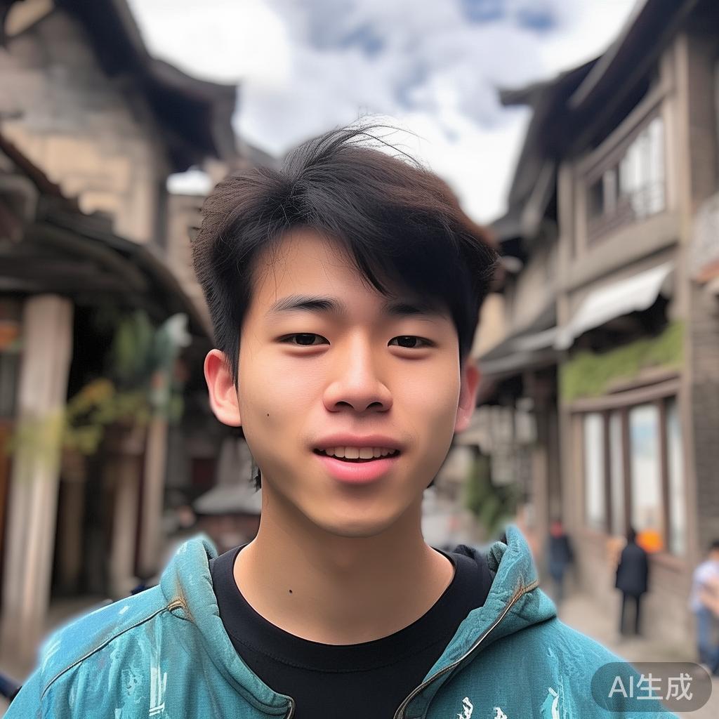 葵青区tiktok培训-葵青TikTok培训课程插图1