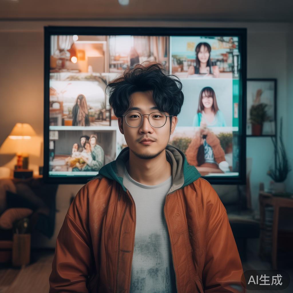 tiktok培训怎么弄-TikTok培训入门法插图2 tiktok培训怎么弄-TikTok培训入门法插图2