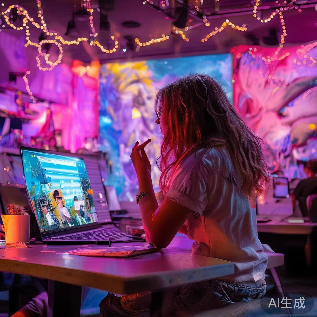 新手入门tiktok直播培训课程-TikTok直播新手课指南插图1