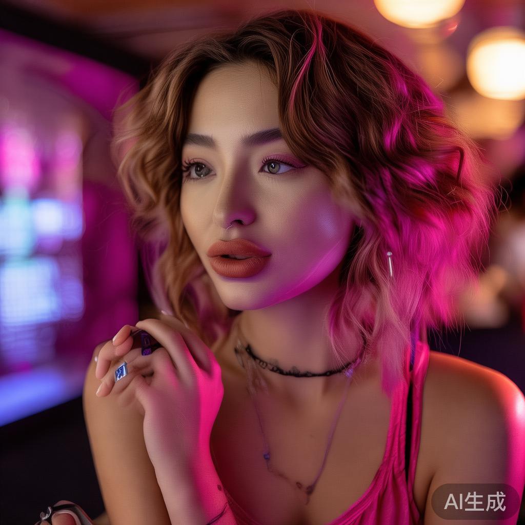 新手入门tiktok直播培训课程-TikTok直播新手课指南插图2