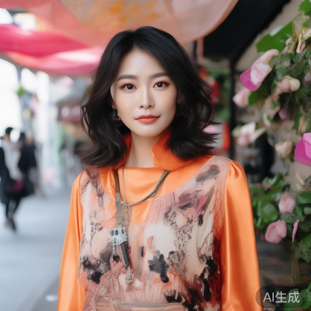 TikTok变现培训-TikTok赚钱技巧插图1